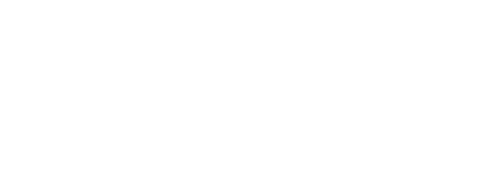 提供Web應用(yòng)防護--安全訪問管理(lǐ)--數據防洩漏的(de)縱深 防護安全産品。提供安全防護按需定義、安全服務自主 編排、安全資源彈性伸.png